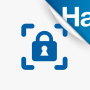 icon Handelsbanken Digital ID (Handelsbanken Digital ID
)