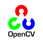 icon camerax_opencv(Proses Gambar OpenCV Pemulihan)