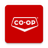 icon 2.5.0