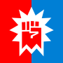 icon Finger Combat()