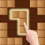 icon BlockPuzzle(Woody Block Puzzle - Q Block
)