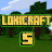 icon Lokicraft 5(Lokicraft 5 Crafting) 1.19.66