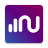 icon Numero(Numero: Perjalanan eSIM Angka) 18.20