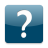 icon Zodiac and Numerology(Zodiak dan Numerologi) 2.0.3