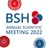 icon BSH ASM 2022(BSH ASM 2022
) 1.0.0.3