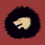 icon Wolves Online (Serigala Online)