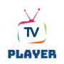 icon TvPlayer(TvPlayer
)