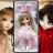 icon Cute Doll Wallpapers(Wallpaper Boneka Peluit 4K | HD Grup) 1.4.3