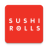 icon Sushi Rolls(SushiRolls
) 1.0.1