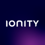 icon IONITY (IONITY
)