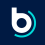 icon Buildertrend(Buildertrend
)