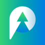 icon PINE Events (Acara PINE
)