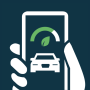 icon Smart Driver: Fahrstil App(Smart Driver: Fahrstil App
)