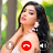 icon NightShow(Pertunjukan Malam: Obrolan Video Online) 1.0.2
