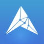 icon Alkimii(Alkimii
)