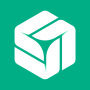 icon Chatbot AI - Chat & Ask AI (Chatbot AI - Obrolan Tanya AI)