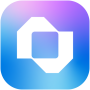 icon Capture Cam - Photo Copyright (Capture Cam - Hak Cipta Foto)