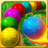 icon Marble Legend(Legenda Marmer) 1.602.170