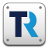 icon Telerivet Gateway 3.16.3