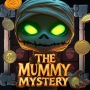 icon The Mummy Mystery