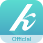 icon KeepHealth+(Menjaga Kesehatan)
