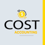icon Cost Accounting(Akuntansi biaya
)