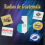 icon Canales TV Guatemala ()