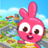 icon com.papoworld.apps.papocity(Papo City Builder
) 1.1.2