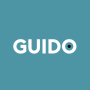 icon Guido City Guide (Panduan Kota Guido
)