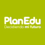 icon PlanEdu