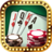icon Blackjack(Selikuran) 3.3