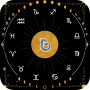 icon Daily Horoscope 2021(Barbay Horoskopi Harian)