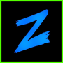 icon Zolaxis Patcher(Zolaxis Patcher Mobile Hints Pro
)