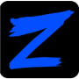 icon Zolaxis Patcher(Panduan untuk Zolaxis Patcher Mobile
)
