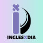 icon INGLESXDIA(INGLESXDIA |)