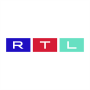 icon RTL.hu hírek, sztárok, videók