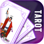 icon Tarot Life(Tarot Card Psychic Reading)