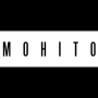icon Mohito - Great fashion prices! ()