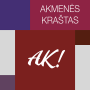 icon com.app.akmene4(Akmenietis card)