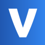 icon Viaxlab