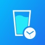 icon Water Reminder(Pengingat Air - Pelacak Harian)