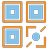 icon PayPoint 2.3.0
