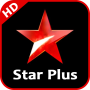 icon Guide For Starplus(Star Plus TV Channel Hindi Serial StarPlus Guide
)