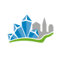 icon Silberstadt Freiberg(Silberstadt® Freiberg)
