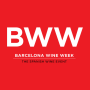 icon Barcelona Wine Week 2024 ()