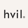 icon Hvil(Hvil®)