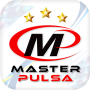 icon Master Pulsa()
