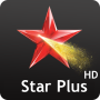 icon Free Star Plus(Star Plus Serials, Colours TV-Hotstar HD Tips 2021
)