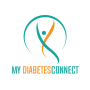 icon My Diabetes()