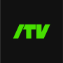 icon iTV – кино, мультфильмы и ТВ (iTV – bioskop, kartun dan TV Daftar bioskop)